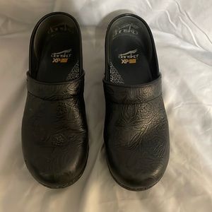 Dansko XP 2.0